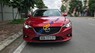 Mazda 6   2.0   2014 - Bán Mazda 6 2.0 sản xuất 2014, màu đỏ, nhập khẩu nguyên chiếc
