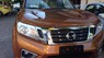 Nissan Navara EL 2018 - Đại lý bán xe Nissan Navara EL 2018 nhập khẩu giá tốt nhất tại Quảng Bình, hotline 0914815689