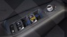 Audi Q5 2.0T Premium quatro (F-sport) AT 2017 - Bán Audi Q5 2.0T Premium Quatro (F-Sport) AT, sản xuất 2017, máy móc êm ru, xe nguyên bản