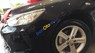 Toyota Camry   2.5Q  2017 - Bán xe Toyota Camry 2.5Q đời 2017, màu đen