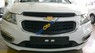 Chevrolet Cruze   2016 - Bán ô tô Chevrolet Cruze đời 2016, mới 100%