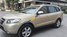 Hyundai Santa Fe  2.2 AT 2008 - Bán Hyundai Santa Fe 2.2 AT năm sản xuất 2008