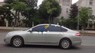 Nissan Teana 2.0AT 2011 - Bán xe cũ Nissan Teana, mua mới trong hãng 2011, màu bạc