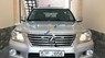 Lexus LX 570 2008 - Bán Lexus LX 570 năm sản xuất 2008, màu bạc, nhập khẩu xe gia đình