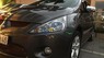 Mitsubishi Grandis 2011 - Cần bán lại xe Mitsubishi Grandis năm 2011, màu xám, xe nhập
