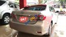 Toyota Corolla altis  1.8G  2011 - Cần bán lại xe Toyota Corolla altis 1.8G năm sản xuất 2011