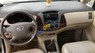 Toyota Innova 2.0 G  2006 - Bán Toyota Innova 2.0 G năm 2006