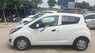 Chevrolet Spark Van 2017 - Bán Chevrolet Spark Van sản xuất 2017, màu trắng, 279tr