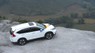 Honda CR V 2017 - Bán xe Honda CR V năm 2017, màu trắng