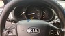 Kia Rio 1.4 AT 2014 - Cần bán Kia Rio 1.4 AT sản xuất năm 2014, màu đỏ, xe nhập số tự động