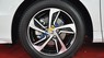 Honda Odyssey 2.4CVT 2017 - Bán xe Honda Odyssey 2.4CVT đời 2017, nhập khẩu nguyên chiếc từ Nhật Bản