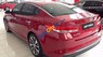 Kia Optima GAT 2016 - Bán Kia Optima GAT sản xuất năm 2016, màu đỏ giá cạnh tranh