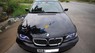 BMW 3 Series 325i Full Option 2004 - Cần bán lại xe BMW 3 Series 325i Full Option đời 2004, màu đen chính chủ, giá 299tr