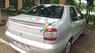 Fiat Siena 2003 - Bán Fiat Siena năm 2003, màu bạc, giá 69tr