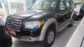 Ford Everest MT 2007 - Xe Ford Everest MT sản xuất 2007, màu đen đã đi 80000 km