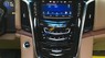 Cadillac Escalade Platinum 2017 - Bán ô tô Cadillac Escalade Platinum năm 2017, màu trắng, nhập khẩu nguyên chiếc
