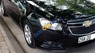 Chevrolet Cruze LS 2011 - Bán ô tô Chevrolet Cruze LS sản xuất 2011, màu đen