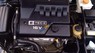 Daewoo Lacetti 2004 - Bán Daewoo Lacetti năm 2004, màu đen chính chủ, giá chỉ 195 triệu