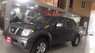 Nissan Navara LE 2011 - Cần bán gấp Nissan Navara LE năm 2011, xe cũ chạy tốt, bảo dưỡng thường xuyên