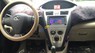 Toyota Vios 1.5MT 2010 - Gia đình đổi xe cần bán Toyota Vios 1.5 số sàn 2010, màu nâu vàng