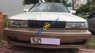 Lexus ES 250 1994 - Bán Lexus ES 250 đời 1994, màu trắng, xe giấy tờ hợp lệ, sang tên được