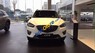 Mazda CX 5 2WD 2017 - Bán Mazda CX 5 2WD năm sản xuất 2017, màu trắng, 879tr