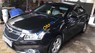 Chevrolet Cruze 2011 - Bán ô tô Chevrolet Cruze năm sản xuất 2011