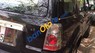 Ford Escape   2.3  2006 - Bán xe Ford Escape 2.3 đăng ký 2006, gia đình sử dụng