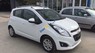 Chevrolet Spark 1.0 LT 2018 - Spark LT 1.2 2018 ưu đãi đặc biệt giá chiết khấu cho khách hàng Đồng Nai, hãy liên hệ trực tiếp, cam kết giá tốt nhất