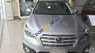 Subaru Outback 2.5 i-S 2017 - Bán Subaru Outback 2.5 i-S năm sản xuất 2017, màu xám, xe nhập