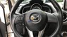 Mazda 2 1.5 AT 2015 - Bán ô tô Mazda 2 1.5 AT năm sản xuất 2015, màu trắng, nhập khẩu nguyên chiếc, giá tốt
