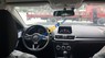 Mazda 3 2017 - Bán xe Mazda 3 năm sản xuất 2017, màu xanh lam