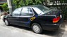 Honda Accord 1993 - Cần bán gấp Honda Accord năm 1993, màu đen, xe đẹp hoàn hảo, ngay chủ ký giấy 30