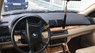 BMW X5 3.0 2005 - Cần bán xe BMW X5 3.0 năm 2005, màu xám, xe nhập