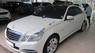 Mercedes-Benz E250 2012 - Bán Mercedes năm sản xuất 2012, màu trắng, xe đẹp