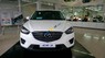 Mazda CX 5 2.5AT 2WD Facelift 2017 - Bán xe Mazda CX 5 2.5 AT 2WD Facelift 2017, khuyến mại khủng tại Hà Nội, LH 0973.560.137