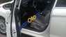 Ford Fiesta   Titanium  2014 - Bán xe Ford Fiesta Titanium sản xuất năm 2014, màu trắng số tự động