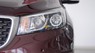 Kia Sedona GATH 2018 - Bán ô tô Kia Sedona GATH sản xuất 2018, màu đỏ