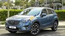 Mazda CX 5 2017 - Cần bán Mazda CX 5 năm 2017, giá chỉ 839 triệu