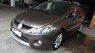 Mitsubishi Grandis 2.4 Limited 2011 - Mitsubishi Grandis 2.4 Bản Limitted, sản xuất cuối 2011, biển Hà Nội