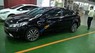 Kia Cerato 2018 - Cần bán Kia Cerato sản xuất năm 2018, màu đỏ, giá chỉ 499 triệu