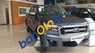 Ford Ranger XLS MT 2017 - Cần bán xe Ford Ranger XLS MT năm sản xuất 2017