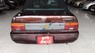 Toyota Corolla 1992 - Salon ô tô Ánh Lý cần bán lại xe Toyota Corolla đời 1992, màu nâu, nhập