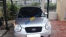 Kia Morning   2008 - Bán xe Kia Morning đời 2008, nhập khẩu Hàn Quốc