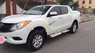 Mazda BT 50 XLS 2.2L 4x2AT 2015 - Bán Mazda BT 50 XLS 2.2L 4x2AT đời 2015, xe nguyên bản chỉ bảo dưỡng định kỳ