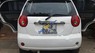 Chevrolet Spark 2009 - Bán ô tô Chevrolet Spark năm sản xuất 2009, màu trắng, 95 triệu