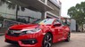 Honda Civic 2017 - Bán Honda Civic năm 2017, màu đỏ, nhập khẩu nguyên chiếc giá cạnh tranh