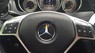 Mercedes-Benz C300  AMG  2012 - Cần bán gấp Mercedes C300 AMG năm 2012, màu trắng còn mới
