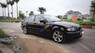 BMW 3 Series 325i Full Option 2004 - Cần bán lại xe BMW 3 Series 325i Full Option đời 2004, màu đen chính chủ, giá 299tr