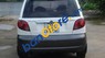 Daewoo Matiz 2008 - Cần bán gấp Daewoo Matiz đời 2008, màu trắng, hiện trạng xe cũ đang sử dụng tốt